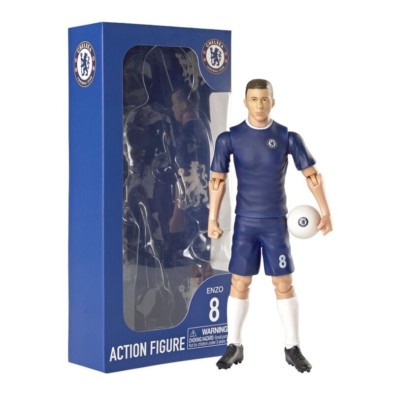 Action figure Action Figures Calciatori famosi da 20cm, personaggi da Collezione su Licenza Ufficiale club calcio Action Figures Calciatori famosi da 20cm, personaggi da Collezione su Licenza Ufficiale club calcio