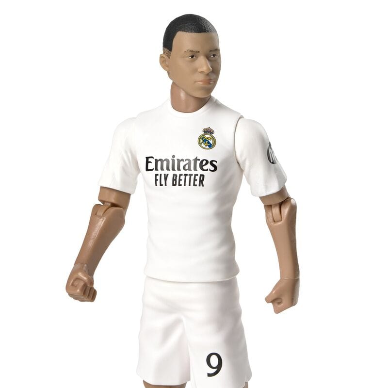 Action figure Action Figures Calciatori famosi da 20cm, personaggi da Collezione su Licenza Ufficiale club calcio Action Figures Calciatori famosi da 20cm, personaggi da Collezione su Licenza Ufficiale club calcio