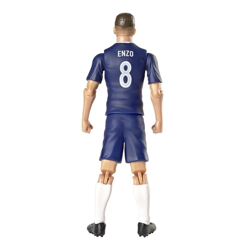 Action figure Action Figures Calciatori famosi da 20cm, personaggi da Collezione su Licenza Ufficiale club calcio Action Figures Calciatori famosi da 20cm, personaggi da Collezione su Licenza Ufficiale club calcio