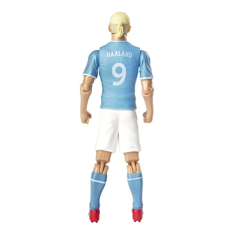 Action figure Action Figures Calciatori famosi da 20cm, personaggi da Collezione su Licenza Ufficiale club calcio Action Figures Calciatori famosi da 20cm, personaggi da Collezione su Licenza Ufficiale club calcio