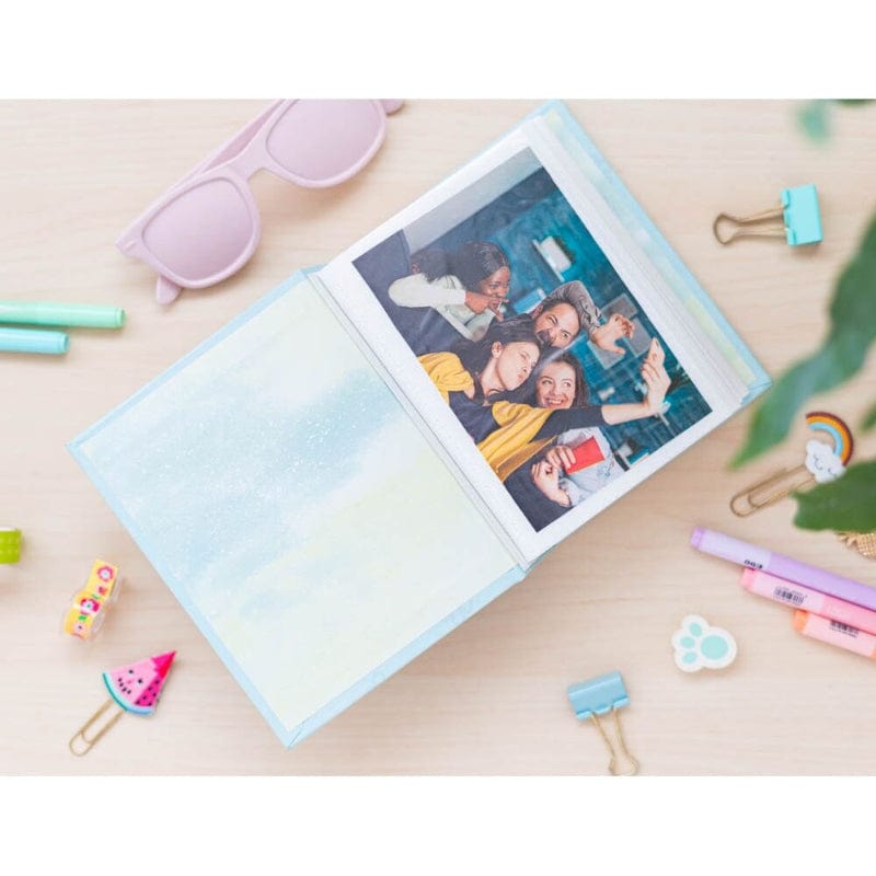 Disney Stitch Album Fotografico 100 Tasche Disney Stitch Album Fotografico 100 Tasche