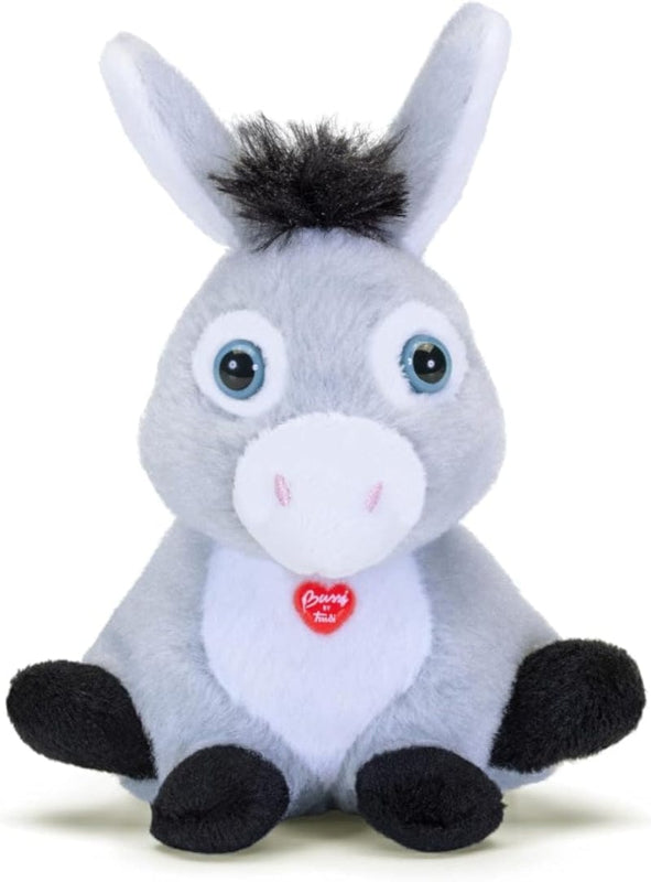 Peluche Trudi Peluche Bussi Asilo XS Trudi Peluche Bussi Asilo XS