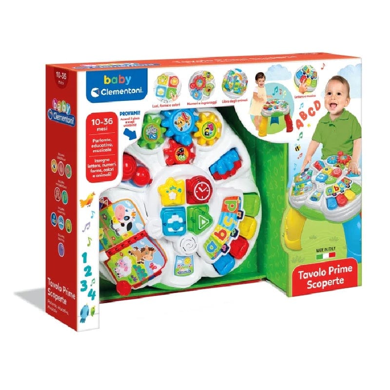 AUTO SPORTIVA ROADSTER MACCHINA CON LUCI E SUONI GIOCO GIOCATTOLO PER BAMBINI AUTO SPORTIVA ROADSTER MACCHINA CON LUCI E SUONI GIOCO GIOCATTOLO PER BAMBINI