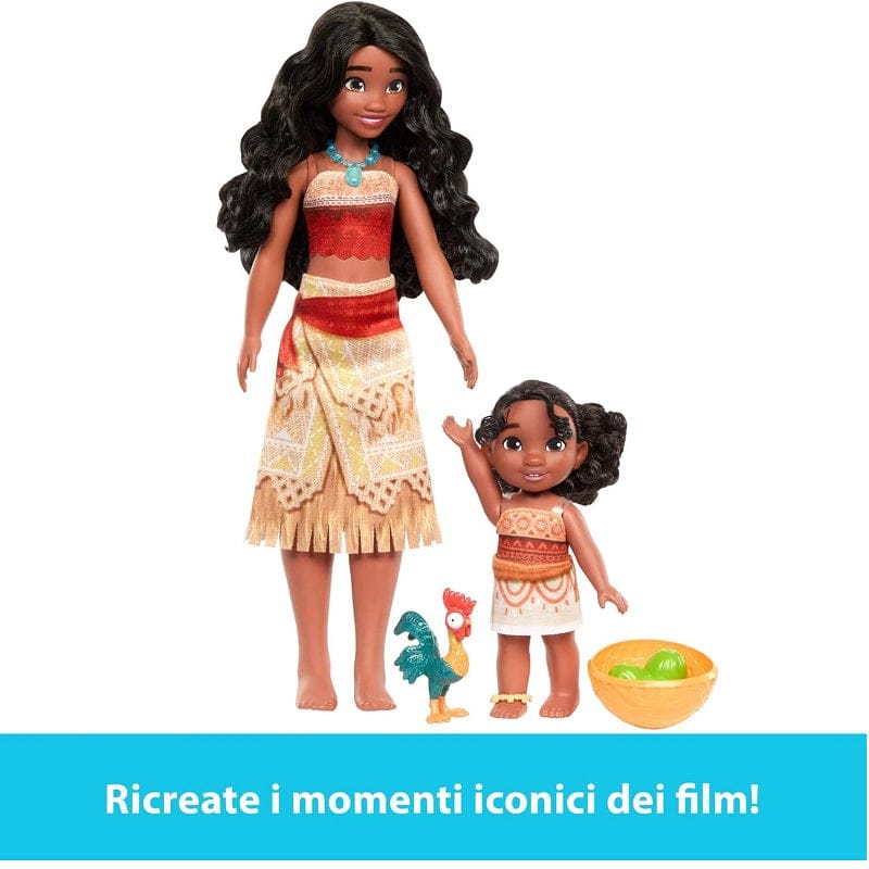 Fiotha Bamboline Piccole, 8 Pezzi Mini Bambola Giocattolo Set, Mini Bambola Giocattolo, Sleeping Dolls Bambini, Bambolina, 3,5 Pollici, per Ragazze Ragazzi Compleanno Natale Fiotha Bamboline Piccole, 8 Pezzi Mini Bambola Giocattolo Set, Mini Bambola Giocattolo, Sleeping Dolls Bambini, Bambolina, 3,5 Pollici, per Ragazze Ragazzi Compleanno Natale