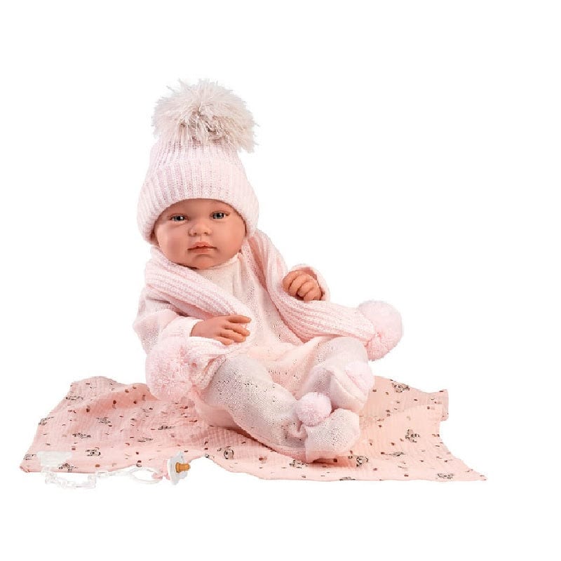 Bambole altezza bambino outlet