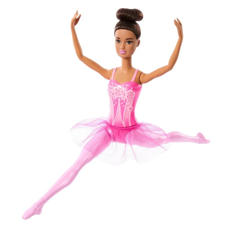 Bambola ballerina danza classica shop
