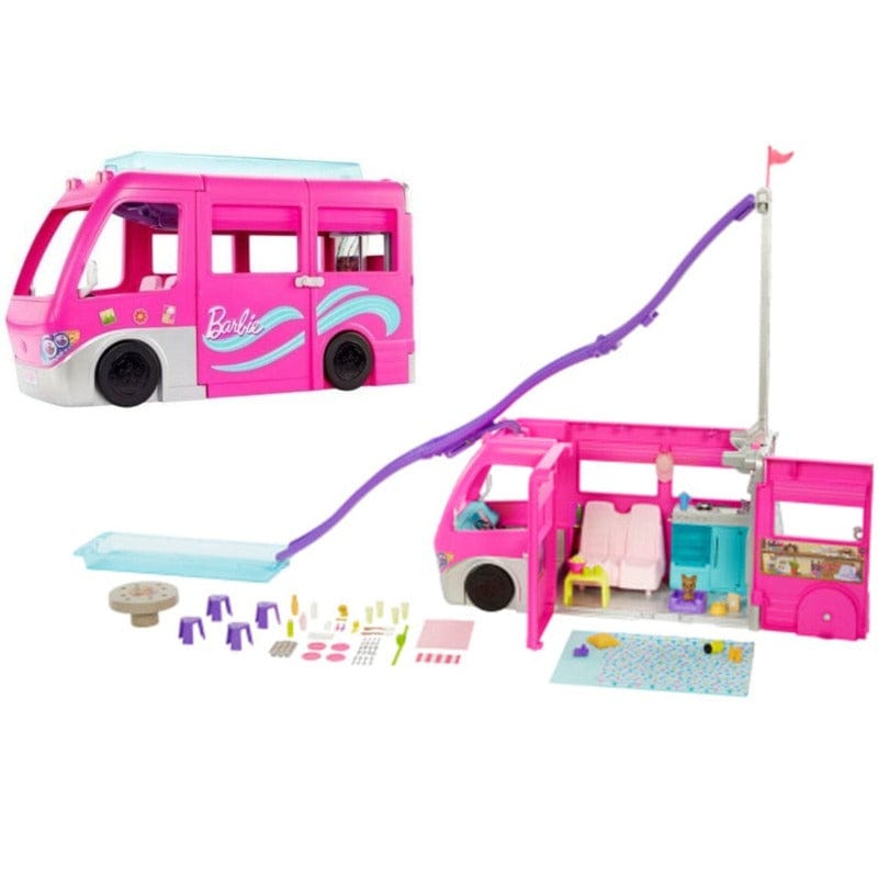 https://www.thetoysstore.it/cdn/shop/files/barbie-nuovo-camper-dei-sogni-toys.jpg?v=1699089190