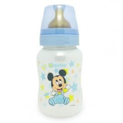 Disney Baby Biberon BPA FREE da 250ml Disney Baby Biberon BPA FREE da 250ml