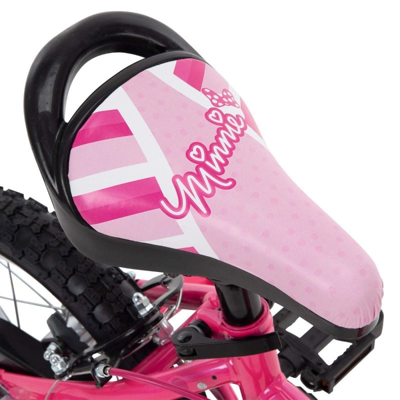 Bicicletta Minnie Bicicletta Bambina Toys Center Velo Minnie Ans 2025