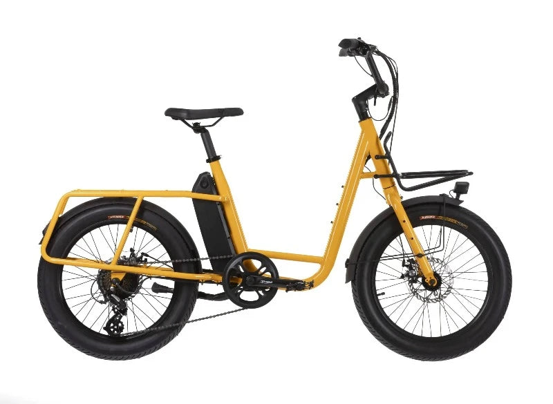 Denver Sum Uco Cargo Electric Bike, Urban Cross-Over E-Bike – The Toys Store Denver Sum Uco Cargo Electric Bike, Urban Cross-Over E-Bike – The Toys Store