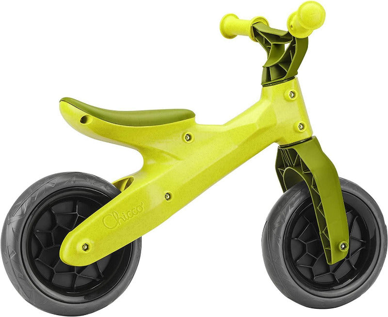 Chicco Balance Bike ECO+