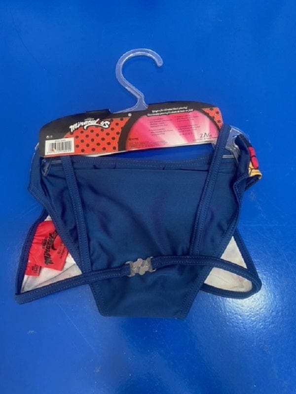 Costume Bikini Miraculous
