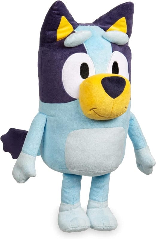 peluche Bluey Peluche Grande 45cm