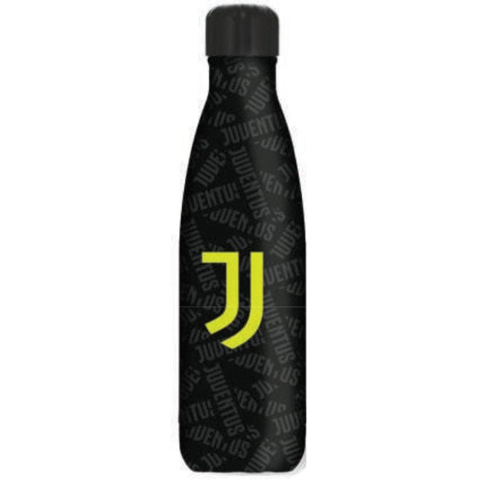 Borracce Borraccia Termica Juventus 2025 - Seven Borraccia Termica Juventus 2025 - Seven