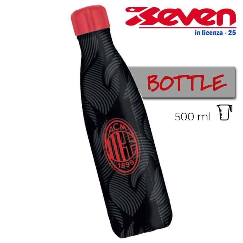 Borracce Borraccia Termica Milan 2025 - Seven Borraccia Termica Milan 2025 - Seven