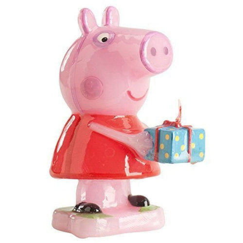 Candeline Compleanno in 3D Girl