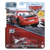 macchinine Disney Cars Diecast Macchinine in Metallo