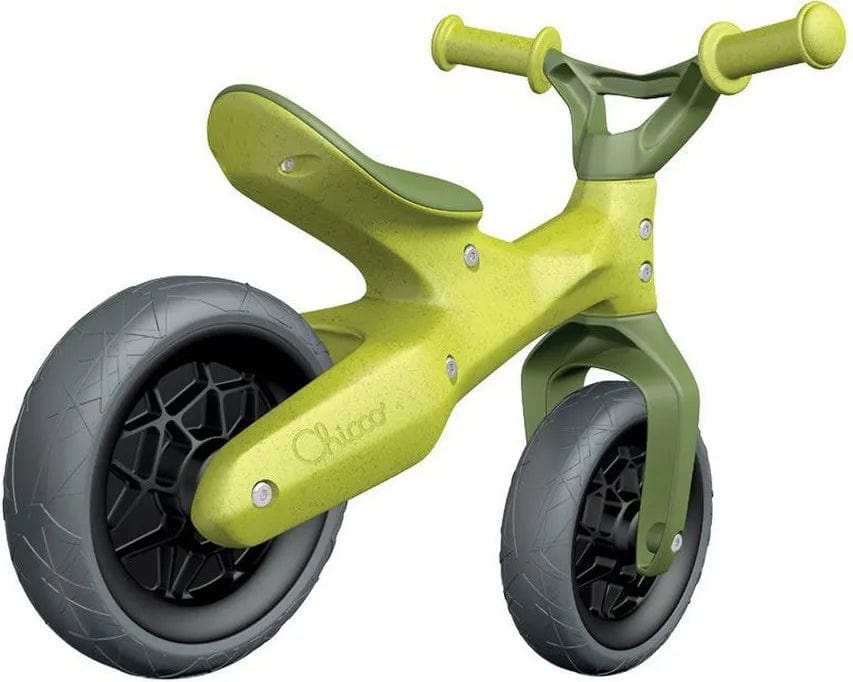 Chicco Balance Bike ECO The Toys Store