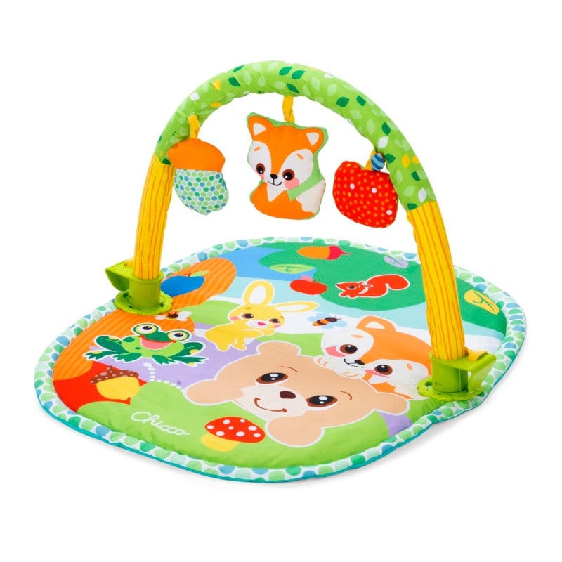 Chicco giochi neonato outlet