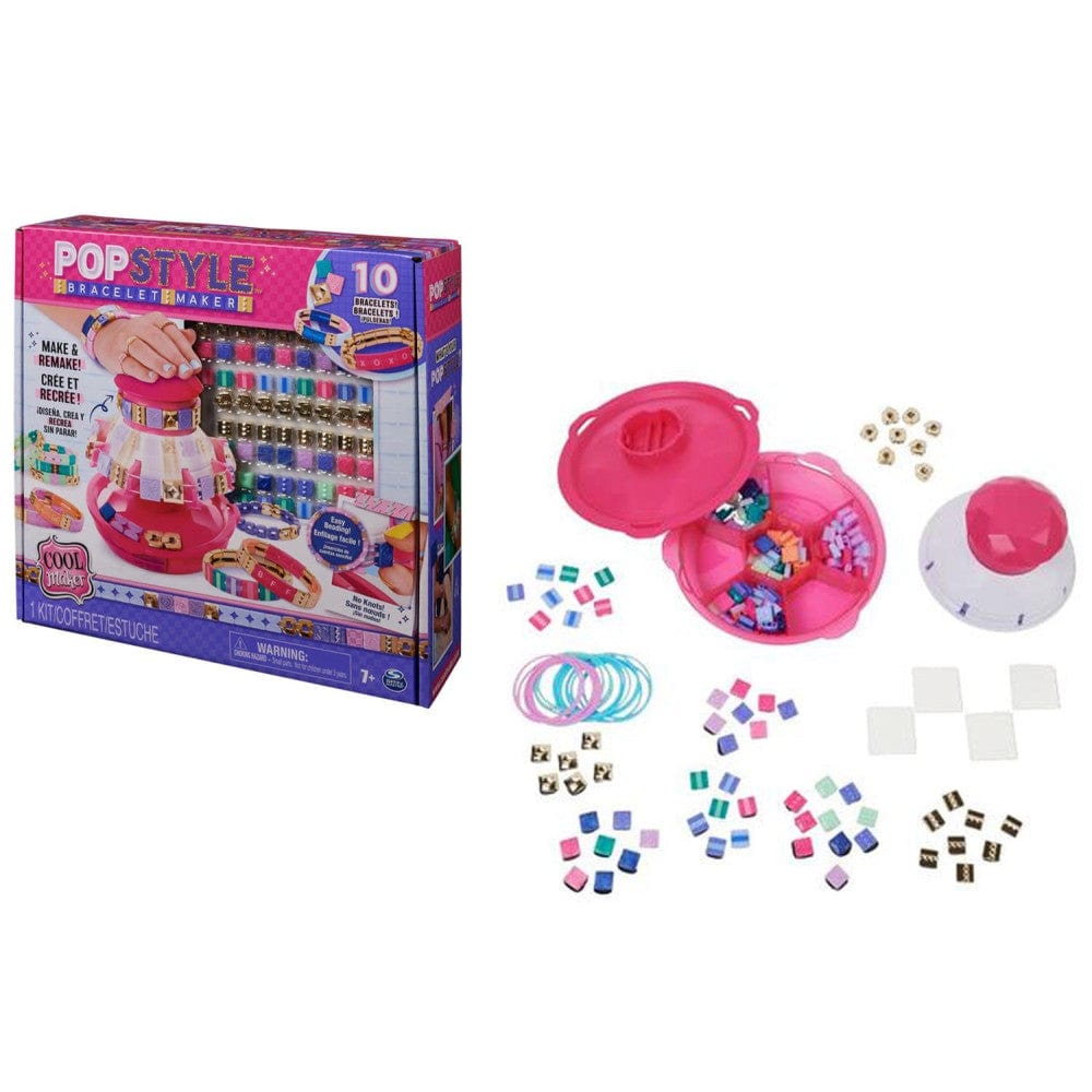 Giocattoli per Bambina Online  Giochi per Bimbe di 2 Anni – Tagged  giocattoli creativi – The Toys Store