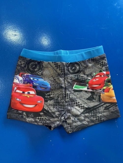 Costume Mare Cars