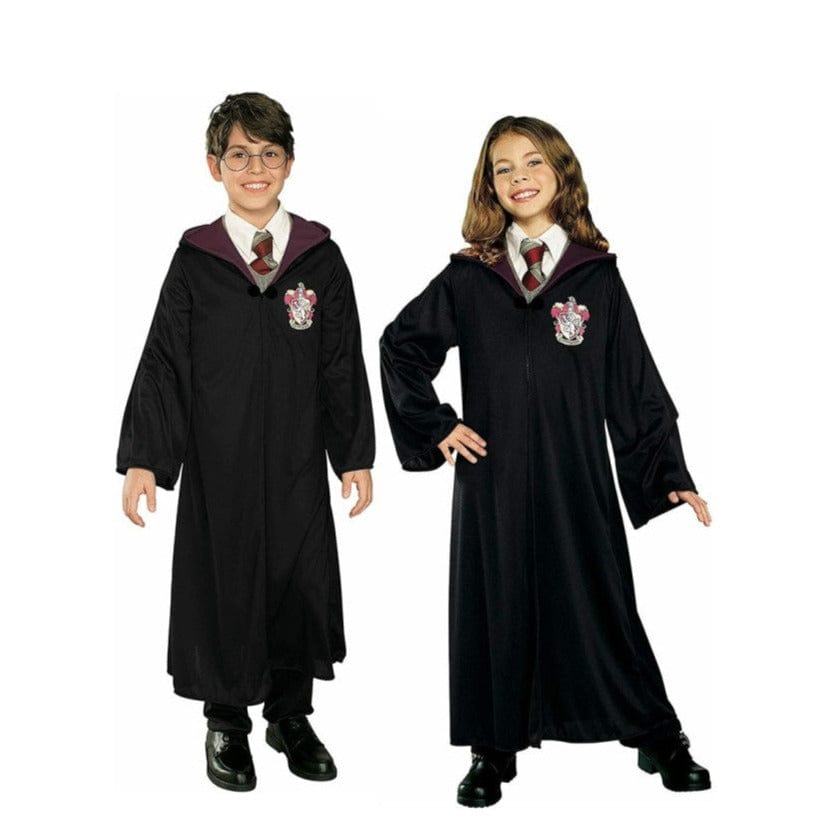 Costume Carnevale Costume Carnevale Hermione
