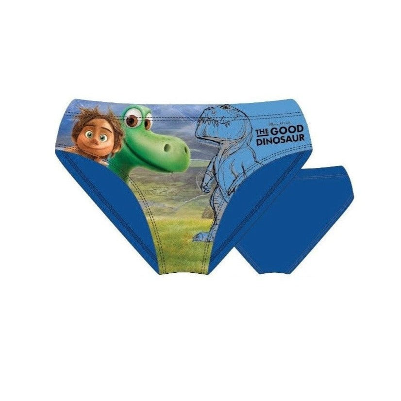 Costume da Bagno The Good Dinosaur