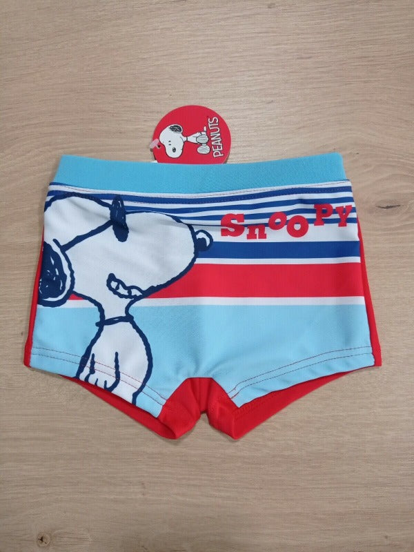 Snoopy Swimsuit – The Toys Store
