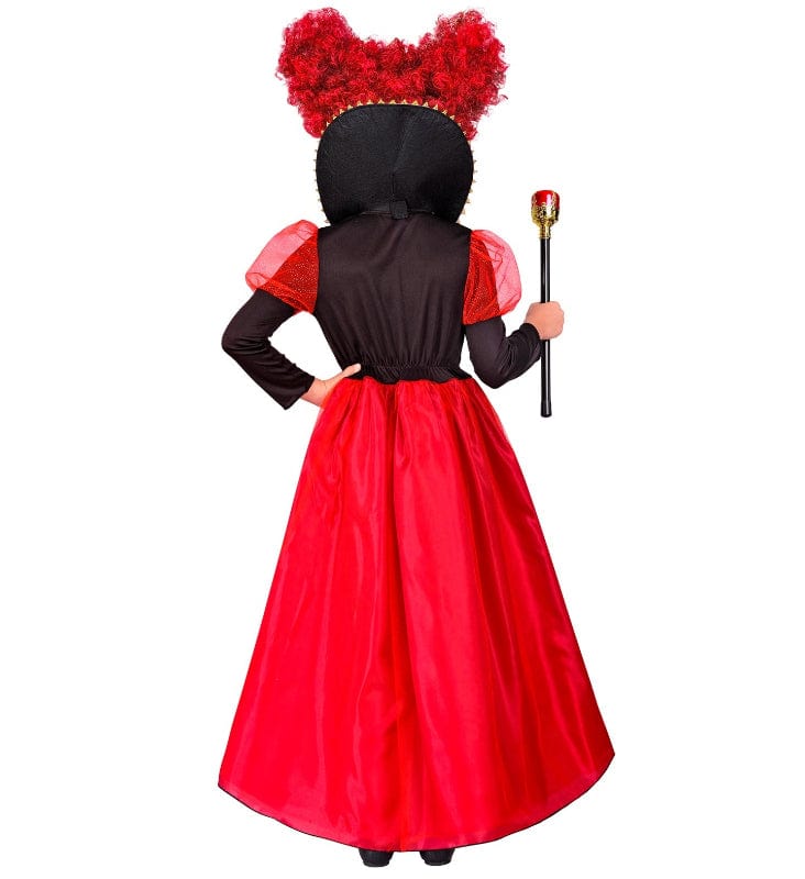 Carnevale Lady Vestito Di Carnevale Da Cavallerizza Vestito