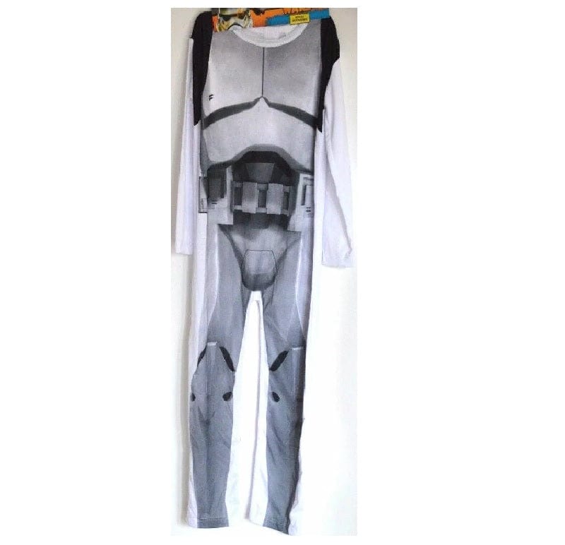 Abbigliamento Costume intero Bimbo