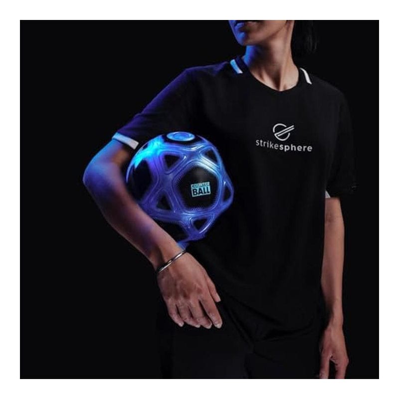 Palle per parco giochi Famosa Palla Counter Ball Famosa Palla Counter Ball