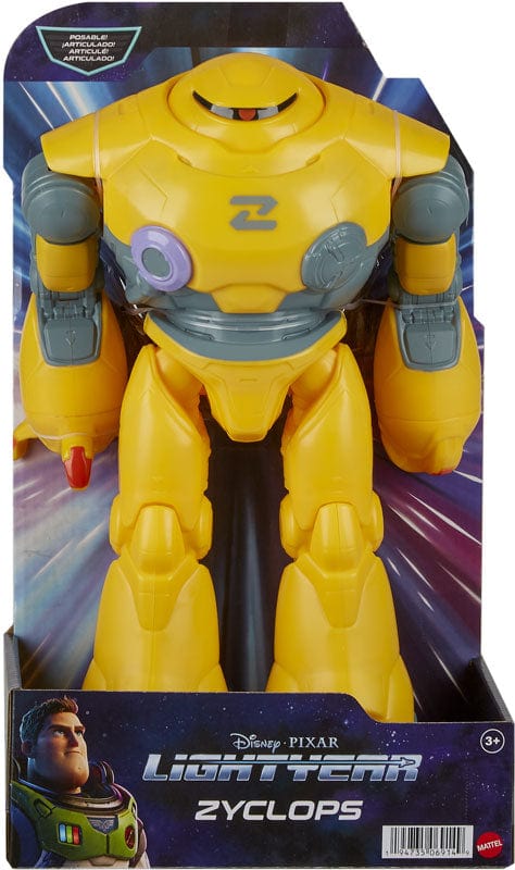 Giocattoli Buzz Lightyear in Offerta The Toys Store