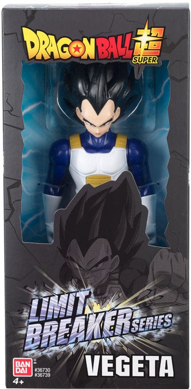 Dragon Ball Dragon Ball Vegeta 30cm