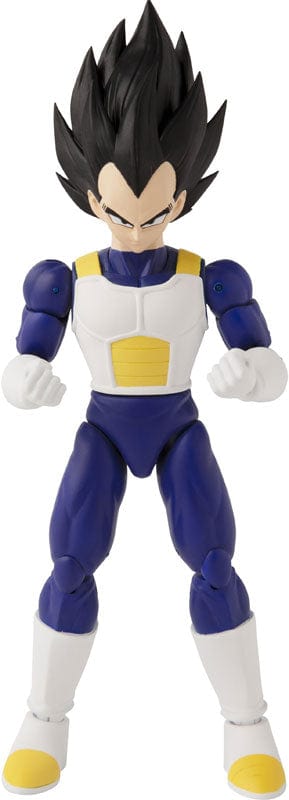 Dragon Ball Dragon Ball Vegeta 30cm