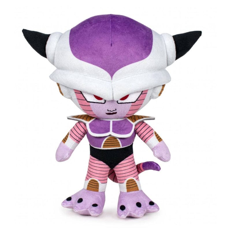 peluche Dragonball Peluche Frieza 25cm Dragonball Peluche Frieza 25cm