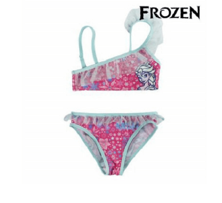 Costume Bikini Bimba in Promo Ultimi Pezzi
