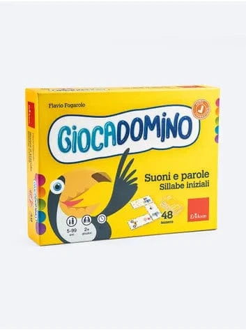 Erickson_ GiocaDomino Erickson_ GiocaDomino