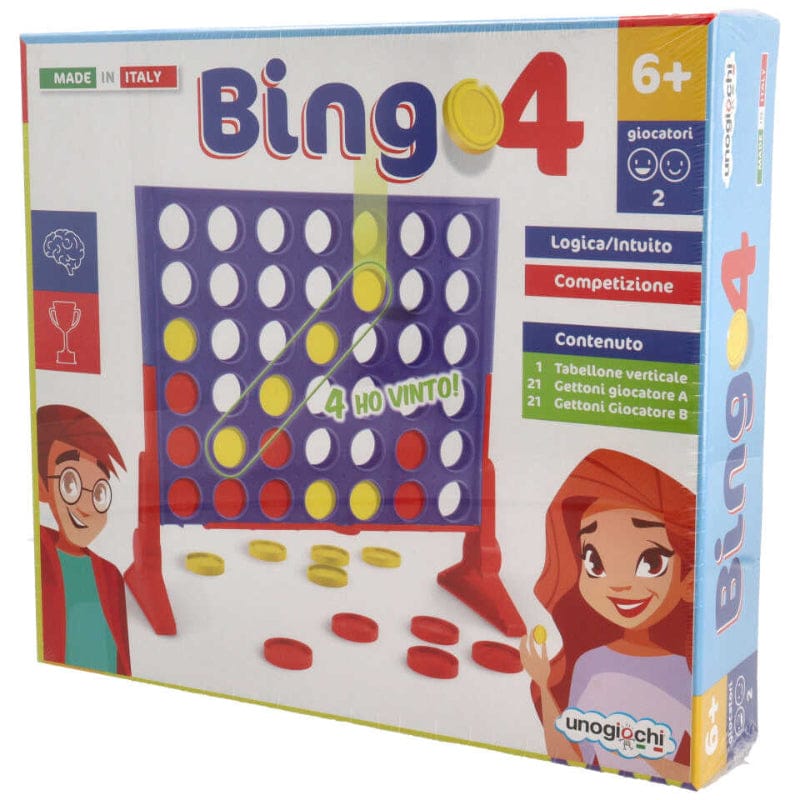 Giochi di società Giochi di Società Made in Italy per tutta la Famiglia - Promo Outlet UnoGiochi Giochi di Società Made in Italy per tutta la Famiglia - Promo Outlet UnoGiochi