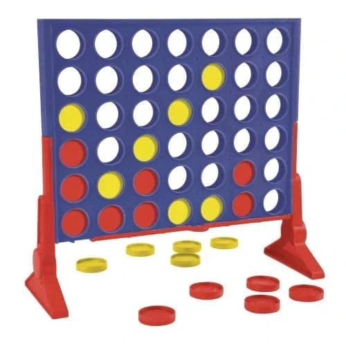 Giochi di società Giochi di Società Made in Italy per tutta la Famiglia - Promo Outlet UnoGiochi Giochi di Società Made in Italy per tutta la Famiglia - Promo Outlet UnoGiochi