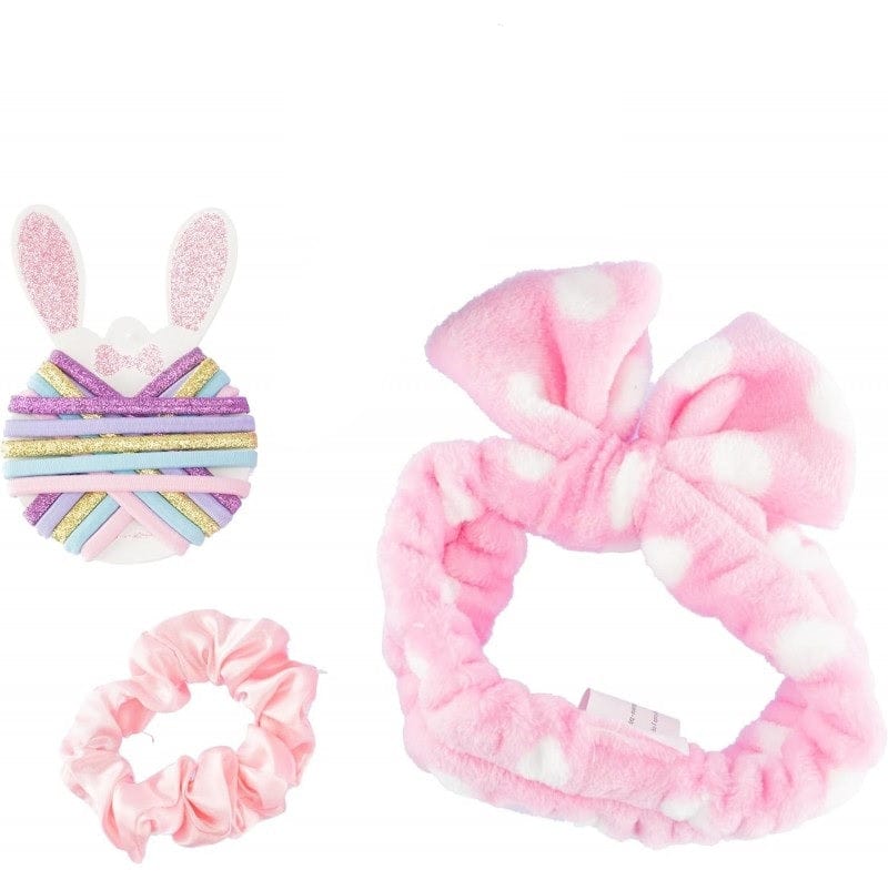 Accessori Bellezza Girabrilla Set da Viaggio- Beauty con Accessori Girabrilla Set da Viaggio- Beauty con Accessori