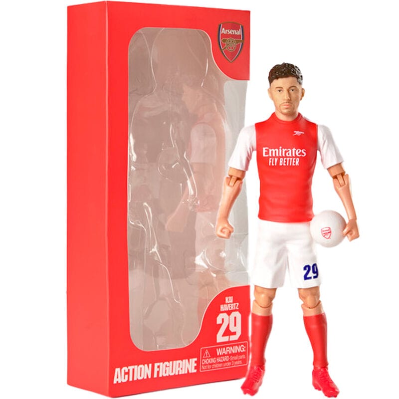 Action figure Action Figures Calciatori famosi da 20cm, personaggi da Collezione su Licenza Ufficiale club calcio Action Figures Calciatori famosi da 20cm, personaggi da Collezione su Licenza Ufficiale club calcio