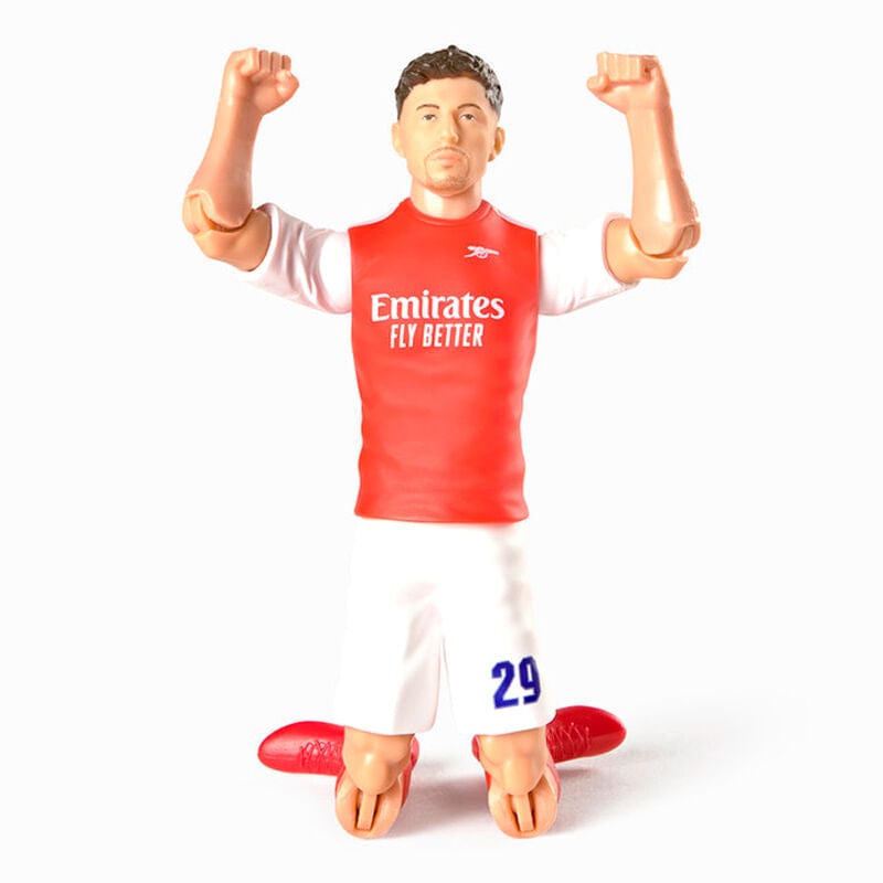 Action figure Action Figures Calciatori famosi da 20cm, personaggi da Collezione su Licenza Ufficiale club calcio Action Figures Calciatori famosi da 20cm, personaggi da Collezione su Licenza Ufficiale club calcio