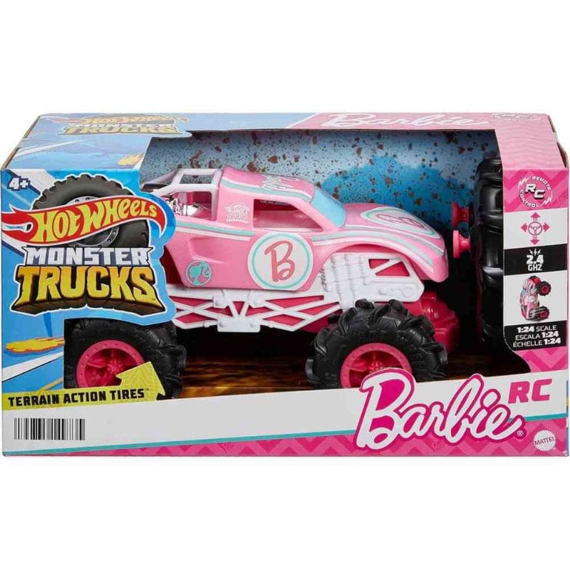 DEERC Auto telecomandata 1:16 RC Truck con fotocamera 1080P Foto WiFi DEERC Auto telecomandata 1:16 RC Truck con fotocamera 1080P Foto WiFi