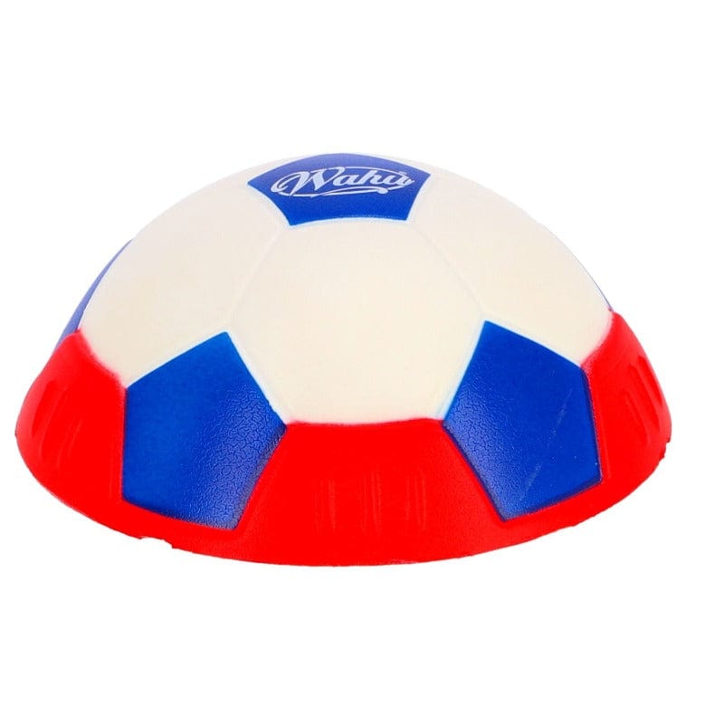 giocattoli sport Hover Ball Palla Luminosa Fluttuante Palla Fluttuante Hover Ball | Pallone da Calcio per Interno