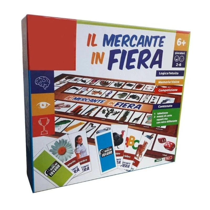Giochi di società Giochi di Società Made in Italy per tutta la Famiglia - Promo Outlet UnoGiochi Giochi di Società Made in Italy per tutta la Famiglia - Promo Outlet UnoGiochi