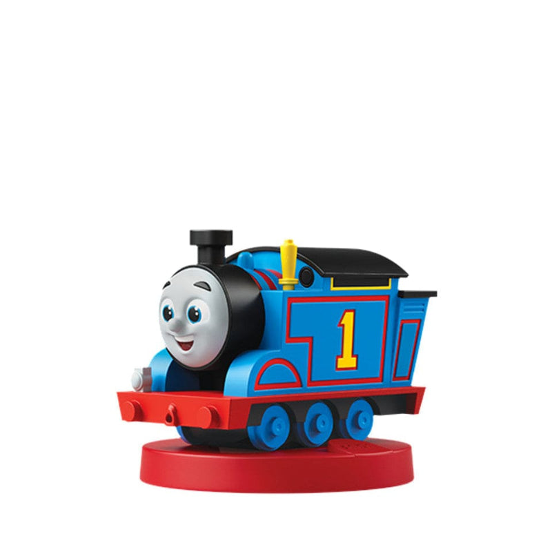 Giocattoli educativi Faba Personaggio Sonoro Il Trenino Thomas A Tutto Vapore Faba Personaggio Sonoro Il Trenino Thomas A Tutto Vapore