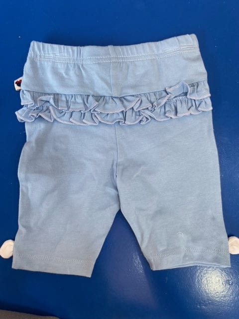 Leggins Disney  Minnie Baby