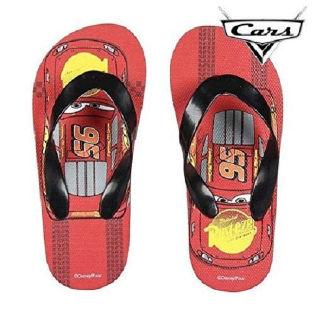 Infradito Cars