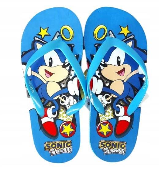 Infradito Mare Sonic