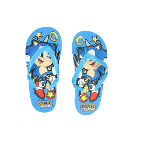 Infradito Mare Sonic